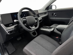 Hyundai IONIQ 5 SE AWD 2025