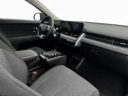 Hyundai IONIQ 5 SE AWD 2025