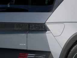 Hyundai IONIQ 5 SE AWD 2026