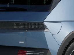 Hyundai IONIQ 5 SE AWD 2026