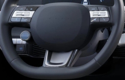 Hyundai IONIQ 5 SE AWD 2026