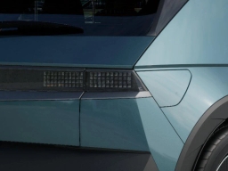 Hyundai IONIQ 5 SEL RWD 2026
