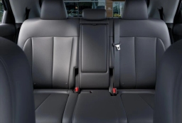 Hyundai IONIQ 5 SEL RWD 2026