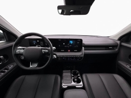 Hyundai IONIQ 5 SEL RWD 2026