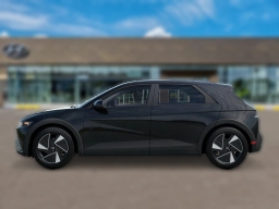 Hyundai IONIQ 5 SEL RWD 2026