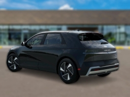 Hyundai IONIQ 5 SEL RWD 2026