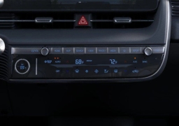 Hyundai IONIQ 5 SEL RWD 2026