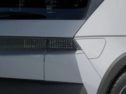 Hyundai IONIQ 5 SEL RWD 2026