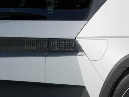Hyundai IONIQ 5 SEL RWD 2026