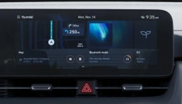 Hyundai IONIQ 5 SEL RWD 2026