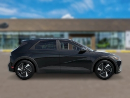 Hyundai IONIQ 5 SEL RWD 2026