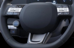Hyundai IONIQ 5 SEL RWD 2026