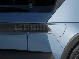 Hyundai IONIQ 5 SEL RWD 2026