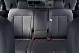 Hyundai IONIQ 5 SEL RWD 2026