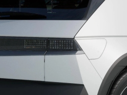 Hyundai IONIQ 5 SEL RWD 2026