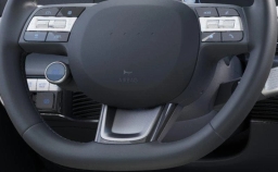 Hyundai IONIQ 5 SEL RWD 2026