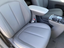 Hyundai IONIQ 5 SEL RWD 2026
