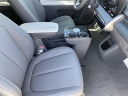Hyundai IONIQ 5 SEL RWD 2026