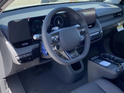 Hyundai IONIQ 5 SEL RWD 2026