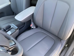 Hyundai IONIQ 5 SEL RWD 2026