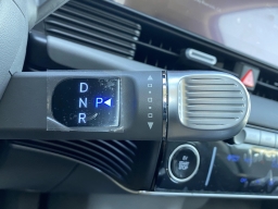 Hyundai IONIQ 5 SEL RWD 2026