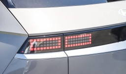 Hyundai IONIQ 5 SEL RWD 2026