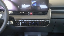 Hyundai IONIQ 5 SEL RWD 2026