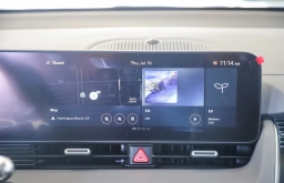 Hyundai IONIQ 5 SEL RWD 2026