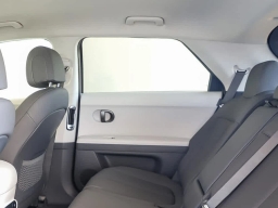 Hyundai IONIQ 5 SEL RWD 2026