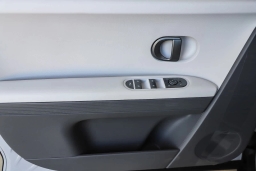 Hyundai IONIQ 5 SEL RWD 2026
