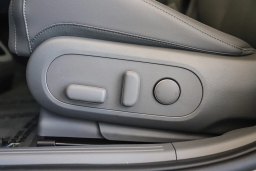 Hyundai IONIQ 5 SEL RWD 2026