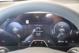 Hyundai IONIQ 5 SEL RWD 2026
