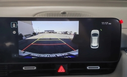 Hyundai IONIQ 5 SEL RWD 2026