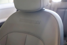 Hyundai IONIQ 5 SEL RWD 2026