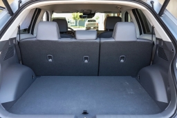 Hyundai IONIQ 5 SEL RWD 2026