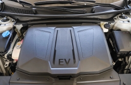 Hyundai IONIQ 5 SEL RWD 2026