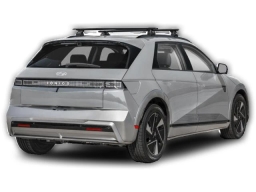 Hyundai IONIQ 5 SEL RWD 2026