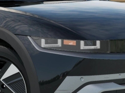 Hyundai IONIQ 5 SEL RWD 2026