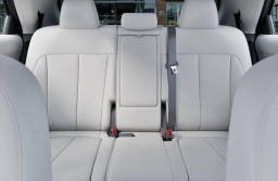 Hyundai IONIQ 5 SEL RWD 2026