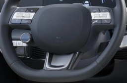 Hyundai IONIQ 5 SEL RWD 2026