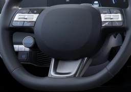 Hyundai IONIQ 5 SEL RWD 2026