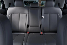 Hyundai IONIQ 5 SEL RWD 2026