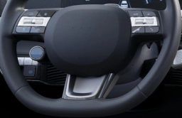 Hyundai IONIQ 5 SEL RWD 2026