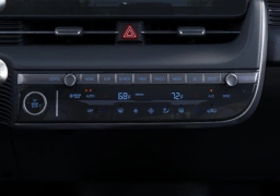 Hyundai IONIQ 5 SEL RWD 2026