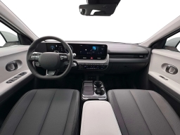 Hyundai IONIQ 5 SEL RWD 2026