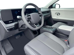 Hyundai IONIQ 5 SEL RWD 2026