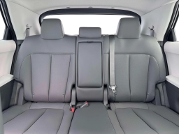Hyundai IONIQ 5 SEL RWD 2026