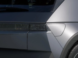 Hyundai IONIQ 5 SEL RWD 2026