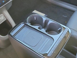 Hyundai IONIQ 5 SEL RWD 2026
