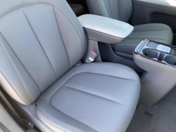 Hyundai IONIQ 5 SEL RWD 2026